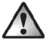 SILVERCREST STMS 2219 A1 - Safety Instructions - 1