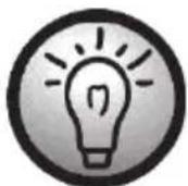 SILVERCREST STMS 2219 A1 - Die Symbole in der Taskleiste - 6