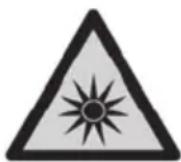 SILVERCREST STMS 2219 A1 - Sicherheitshinweise - 3