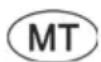 SILVERCREST STMS 2219 A1 - Service - 3