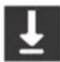 SILVERCREST STMS 2219 A1 - Icons in the Task Bar - 5