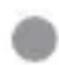 SILVERCREST HG02050 - Inbetriebnahme - 1