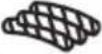 SILVERCREST SHFD 1650 A1 - Tips for cooking food well - 5