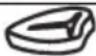 SILVERCREST SHFD 1650 A1 - Automatik-Programm - 5