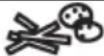 SILVERCREST SHFD 1650 A1 - Automatic programme - 1