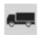 SILVERCREST SHFD 1650 A1 - Service - 5