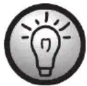 SILVERCREST SHFD 1650 A1 - Symbols used and their meaning - 3