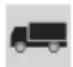SILVERCREST SHFD 1650 A1 - Service - 4