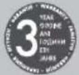 SILVERCREST SBF 75 - Curățare și întreținere ...... Pagina 31 - 8