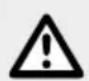 SILVERCREST SBF 75 - ATENTIE!PERICOL DE ACCIDENTARE! - 1