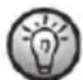 SILVERCREST SFA 30 B1 - Rating plate - 1