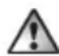 SILVERCREST SFA 30 B1 - Always keep plastic packaging away from children. It poses a suffocation risk! - 7