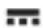 SILVERCREST SFA 30 B1 - SilverCrest SFA 30 C1 hands-free kit - 1