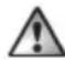 SILVERCREST SFA 30 B1 - Always keep plastic packaging away from children. It poses a suffocation risk! - 6