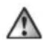 SILVERCREST SFA 30 B1 - Always keep plastic packaging away from children. It poses a suffocation risk! - 4
