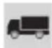 SILVERCREST SFA 30 B1 - Service - 5