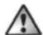 SILVERCREST SFA 30 B1 - Always keep plastic packaging away from children. It poses a suffocation risk! - 5