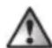 SILVERCREST SFA 30 B1 - Always keep plastic packaging away from children. It poses a suffocation risk! - 10
