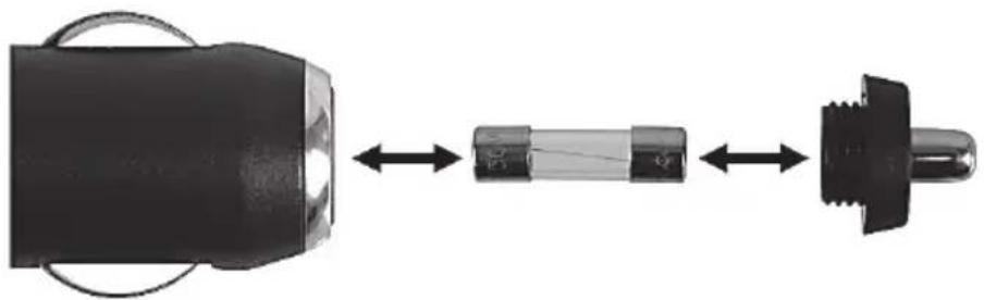 SILVERCREST SFA 30 B1 - Lithium-ionotový akumulátor se nenabíjí. - 1