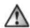 SILVERCREST SFA 30 B1 - Always keep plastic packaging away from children. It poses a suffocation risk! - 3