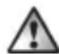 SILVERCREST SFA 30 B1 - Always keep plastic packaging away from children. It poses a suffocation risk! - 9