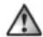 SILVERCREST SFA 30 B1 - Always keep plastic packaging away from children. It poses a suffocation risk! - 1