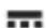SILVERCREST SFA 30 C1 - SilverCrest SFA 30 C1 hands-free kit - 1