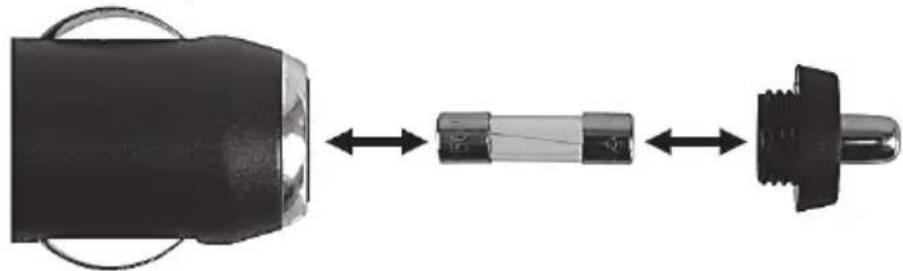 SILVERCREST SFA 30 C1 - Lithium-ionotový akumulátor se nenabíjí. - 1