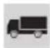 SILVERCREST SFA 30 C1 - Service - 5