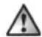 SILVERCREST SFA 30 C1 - Always keep plastic packaging away from children. It poses a suffocation risk! - 1