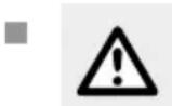 SILVERCREST SHBR 100 D2 - Important safety instructions - 1
