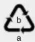 SILVERCREST SHBR 100 D2 - ●Disposal - 2
