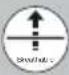 SILVERCREST SHBR 100 D2 - Υπόμνημα των χρησιμοποιούμενων εικονογραμμάτων - 15