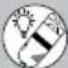 SILVERCREST SHBR 100 D2 - Declaration of conformity....Page 12 - 14