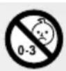 SILVERCREST SHBR 100 D2 - Important safety instructions - 1
