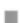 SILVERCREST SHBR 100 D2 - - Cleaning and care - 1