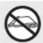 SILVERCREST SWUB 85 A2 - Avoid causing damage to the electric underblanket! - 1