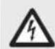 SILVERCREST SWUB 85 A2 - STROMSCHLAGGEFAHR! - 1