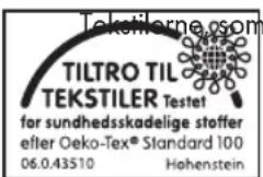 SILVERCREST SWUB 85 A2 - RISIKO FOR FORBRÄNDING! - 3