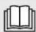SILVERCREST SWUB 85 A2 - - Indledning - 1