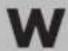 SILVERCREST SWUB 85 A2 - Inledning - 7