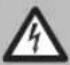 SILVERCREST SWUB 85 A2 - Inledning - 6