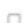 SILVERCREST SWUB 85 A2 - RISIKO FOR MATERIEL SKADE! - 1