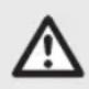 SILVERCREST SWUB 85 A2 - RISK OF ELECTRIC SHOCK! Do - 2
