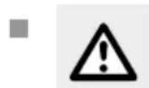 SILVERCREST SWUB 85 D2 - Important safety instructions - 1