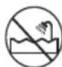 SILVERCREST SIM 13 B2 - ⚠️ Danger of electric shock! - 1