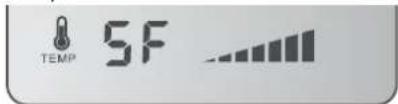TEMP 5F