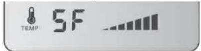 TEMP 5F