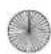 SILVERCREST Monsieur Cuisine SKMH 1100 A1 - Misturar - 8