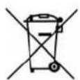 SILVERCREST Monsieur Cuisine SKMH 1100 A1 - Aparelho - 1